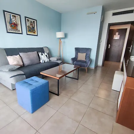 & Tino Sveti Stefan 4* אוהריד